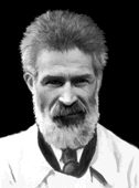 C.Brâncuși